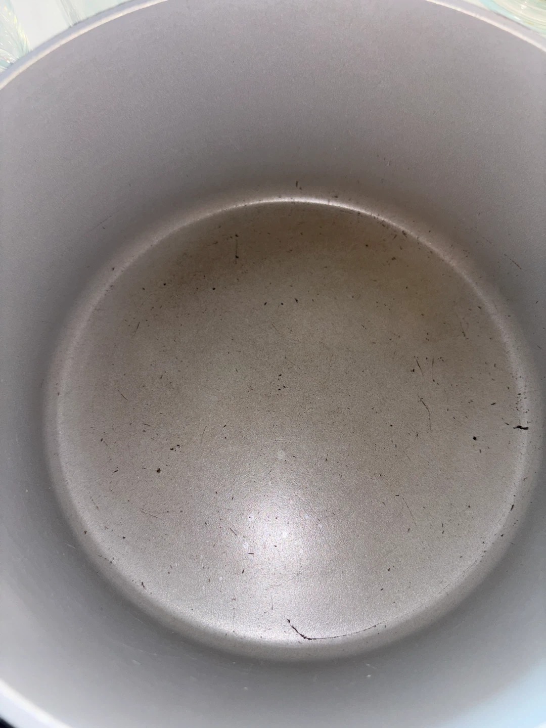 Berghoff Leo Saucepan - photo 5