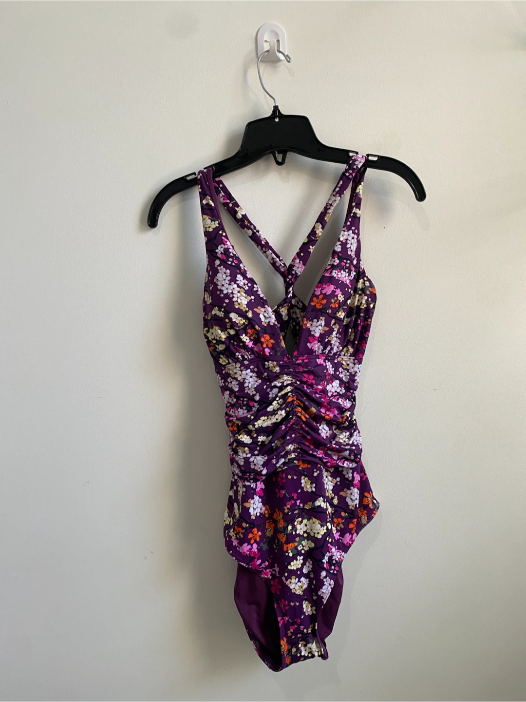 La Vie En Rose swimsuits, size L 1 for $25 - photo 2
