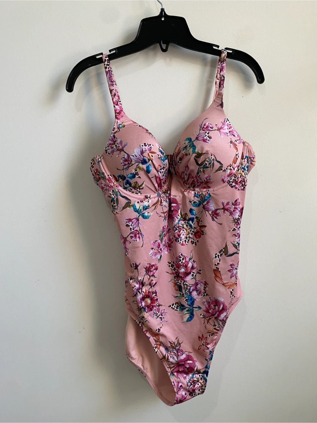 La Vie En Rose swimsuits, size L 1 for $25 - photo 3