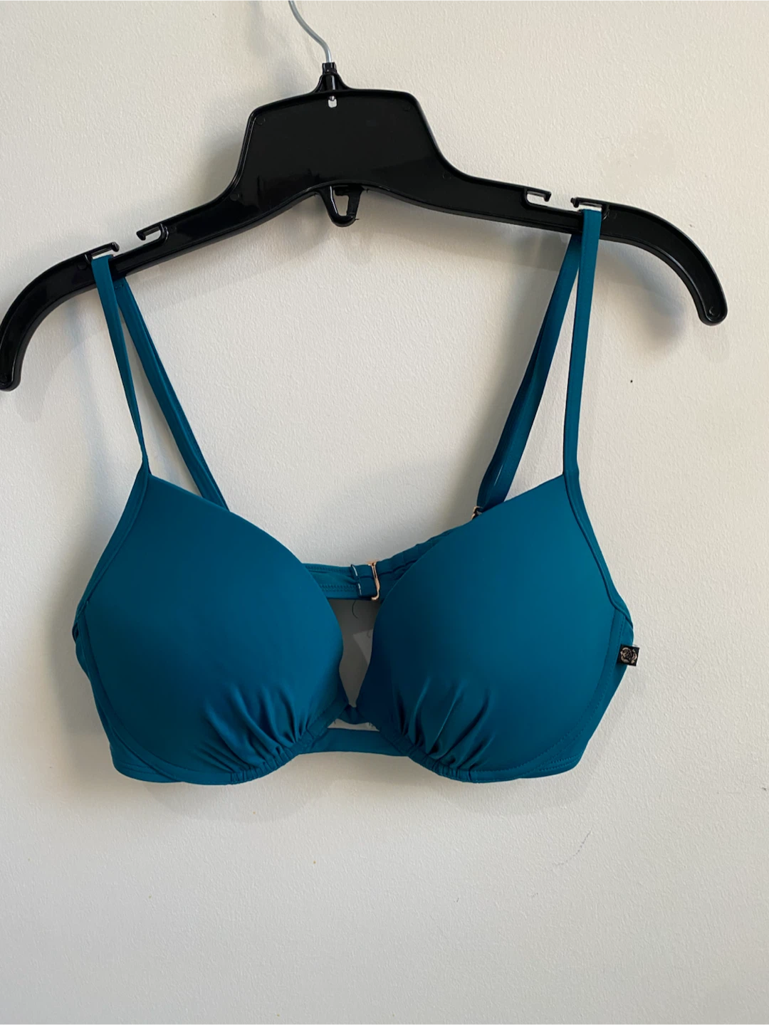 La Vie En Rose swimsuits, size L 1 for $25 - photo 5