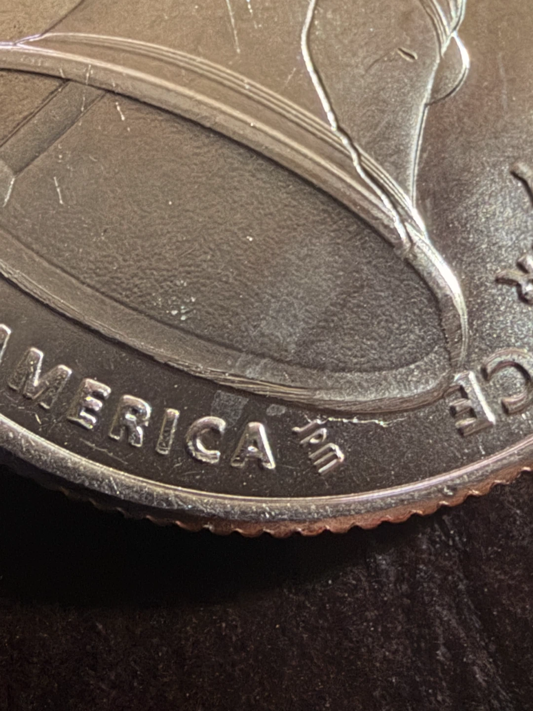 2026-P Declaration of Independence Quarter (250 Yrs Celebration) - photo 5