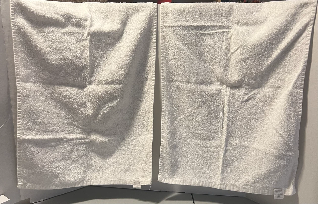 Disney Mickey Mouse Kitchen Linens Bundle - photo 5