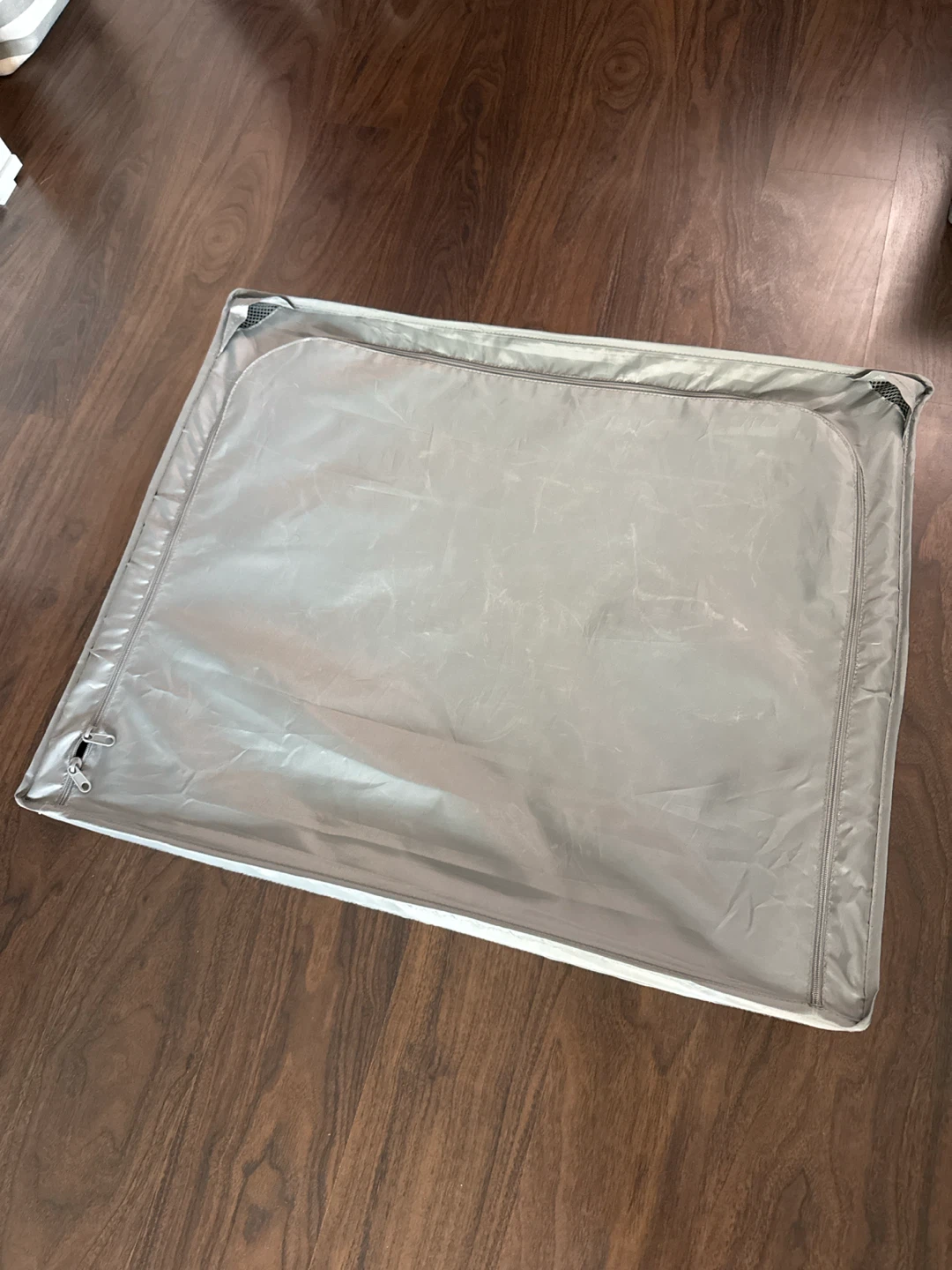 Collapsible Crate ( Quantity 2 ) - photo 2