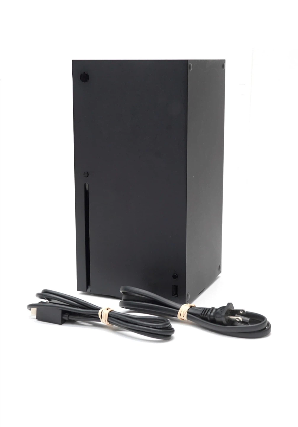 Xbox Series X 1TB