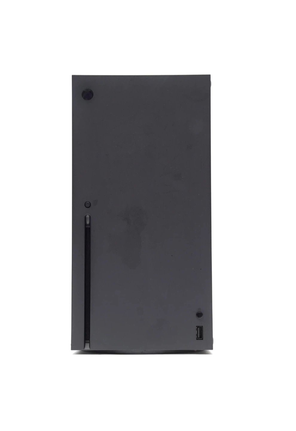 Xbox Series X 1TB - photo 2