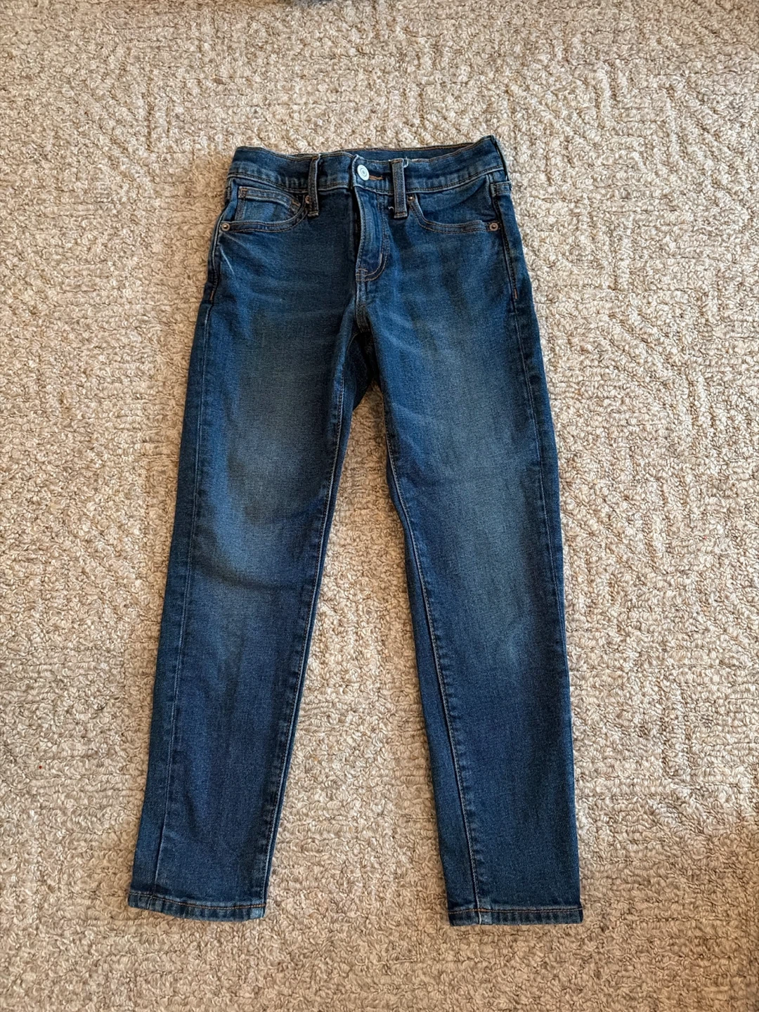 Old Navy Jeans Size 7