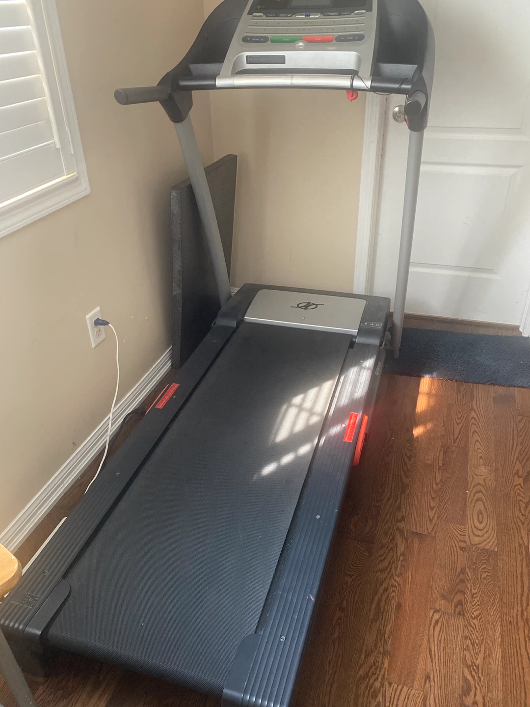 Treadmills for sale - photo 4