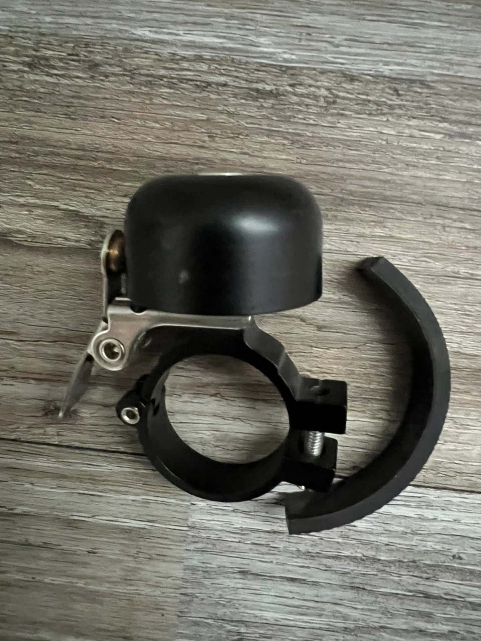 Bicycle Bell