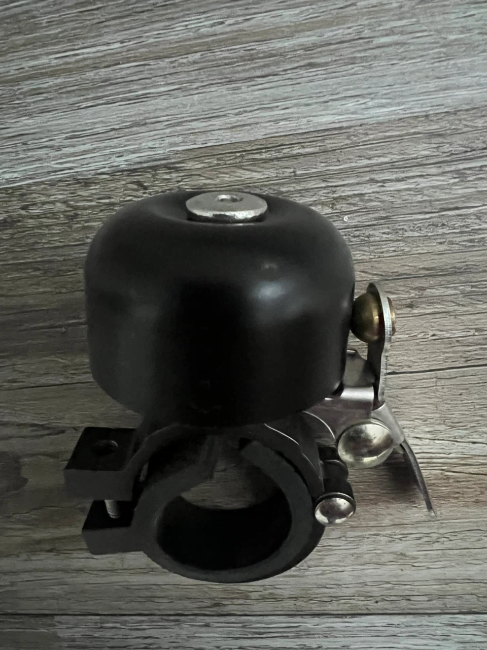 Bicycle Bell - photo 2
