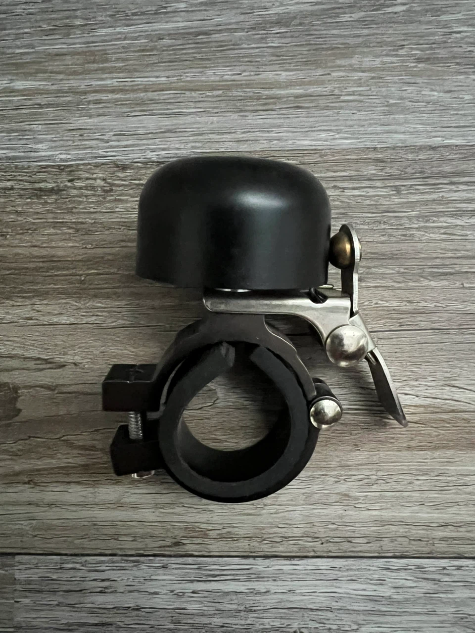 Bicycle Bell - photo 3
