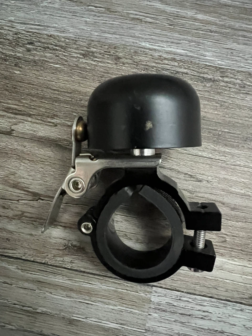 Bicycle Bell - photo 4