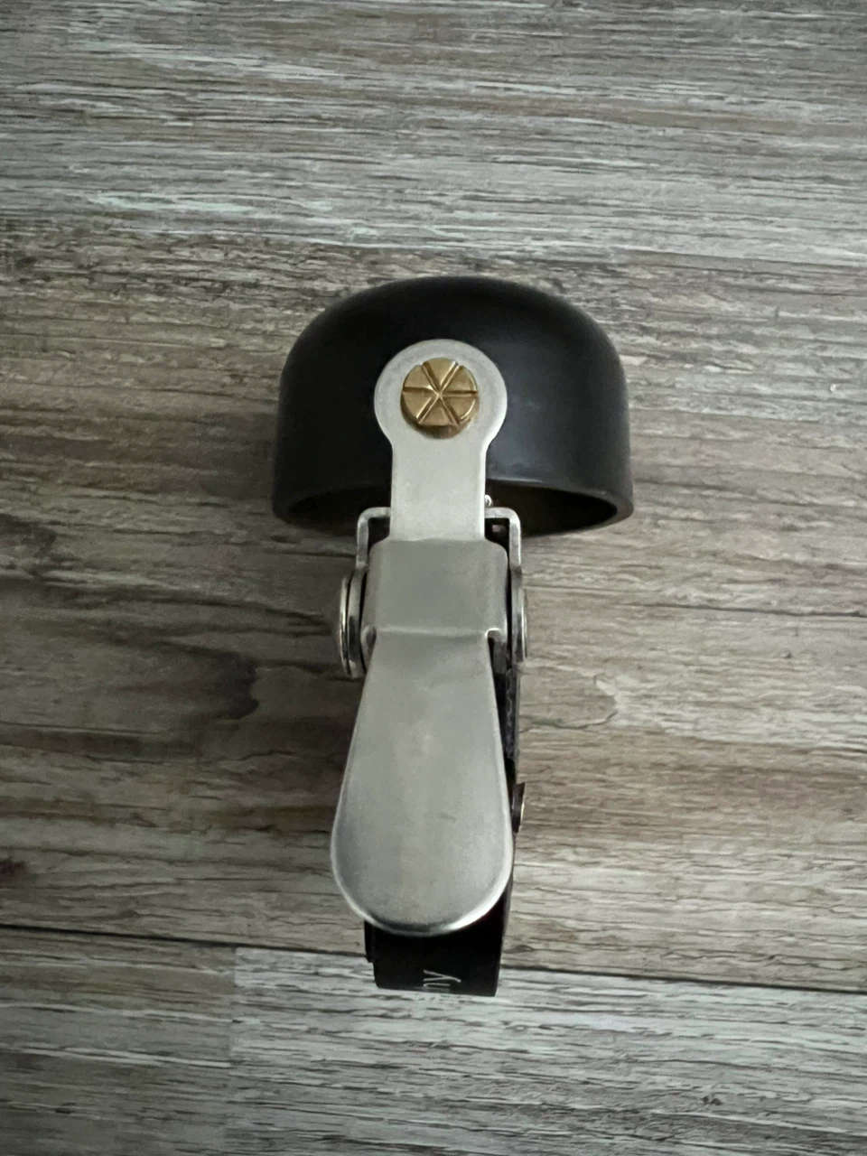 Bicycle Bell - photo 5