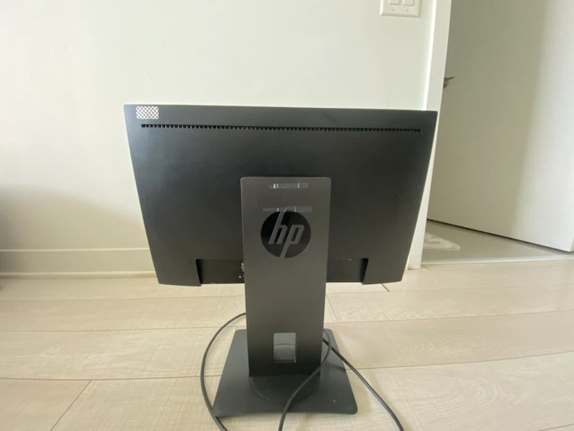 Computer Monitor - photo 3