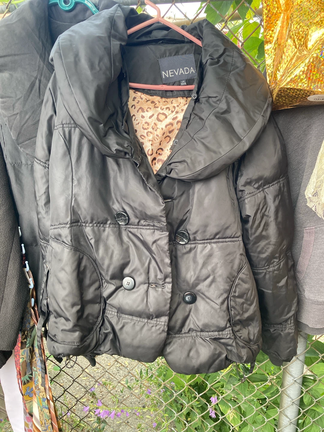 Women’s jackets - photo 2