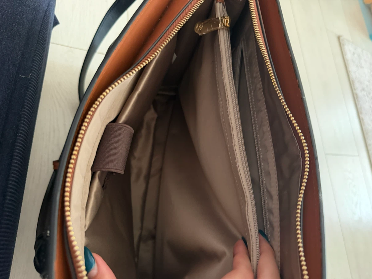 BOSTANTEN Women's Tote Bag - photo 4