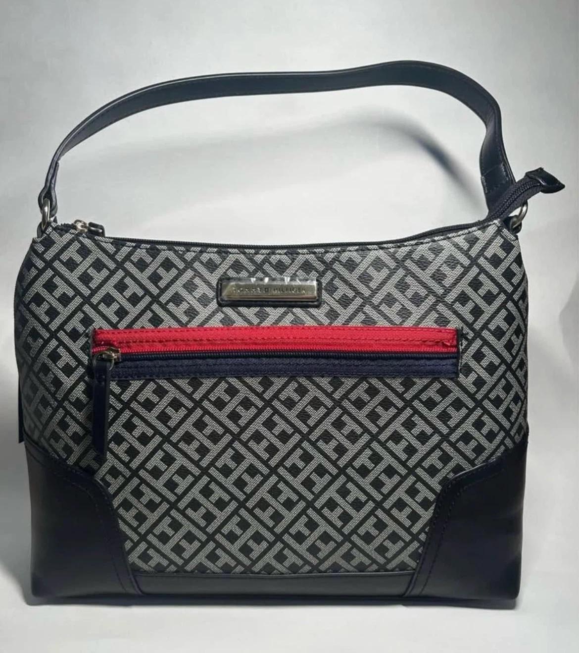 Tommy Hilfiger Bag