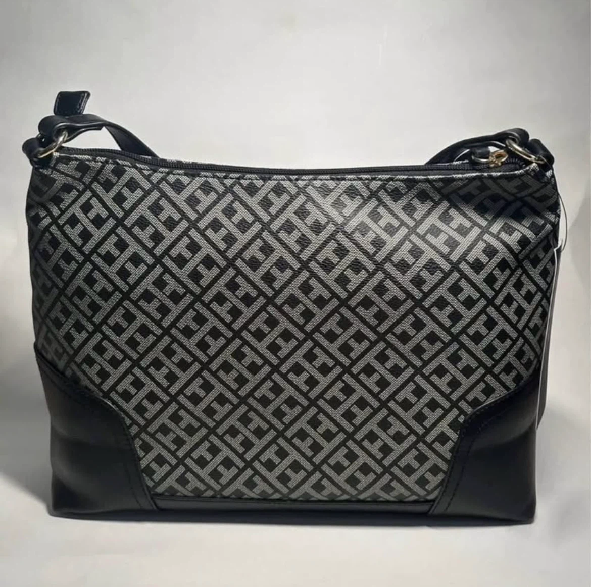 Tommy Hilfiger Bag - photo 2
