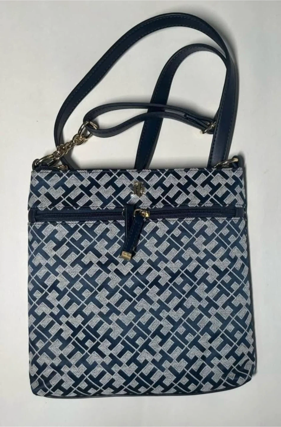 Tommy Hilfiger Crossbody Bag