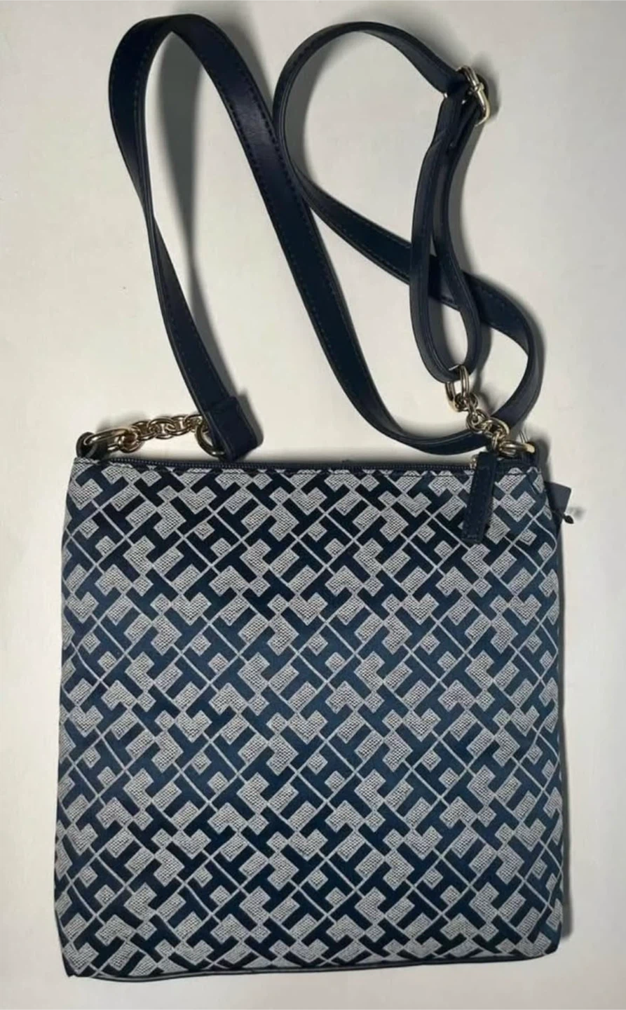 Tommy Hilfiger Crossbody Bag - photo 2