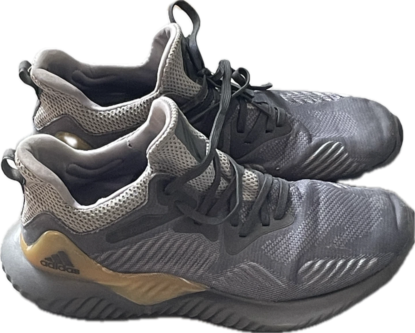 Adidas shoes