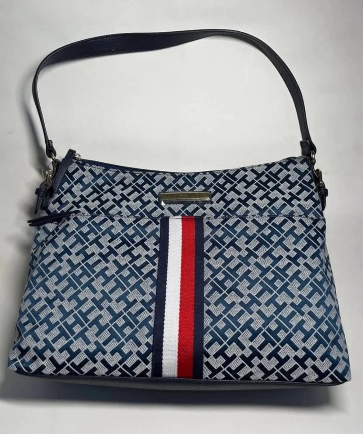 Tommy Hilfiger Bag