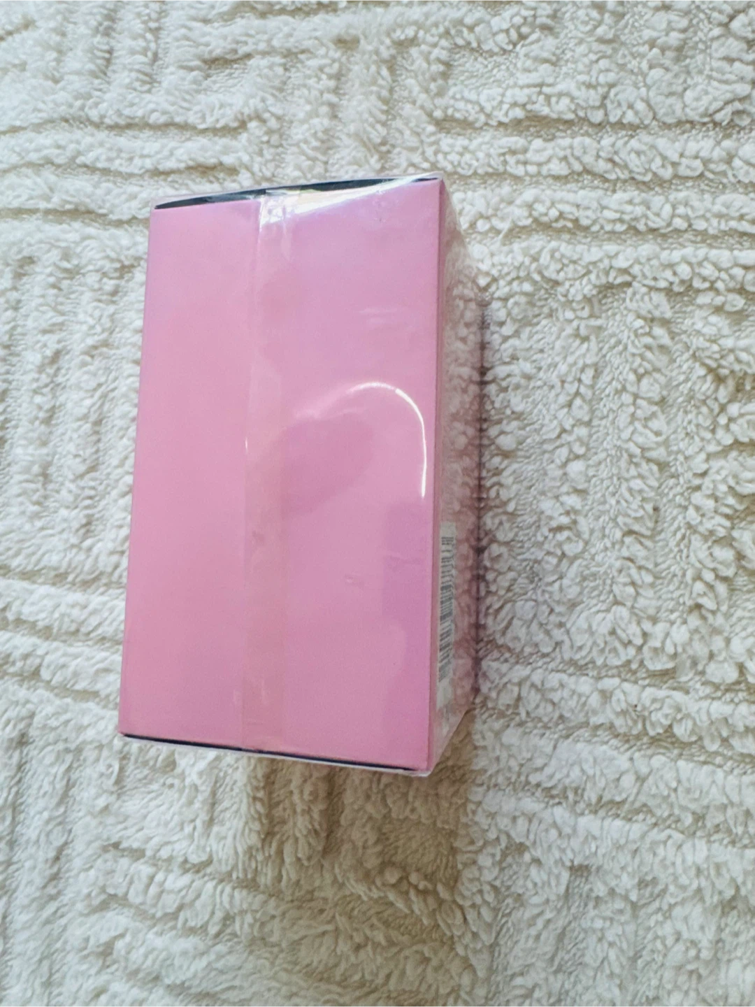 Giorgio Armani My Way Nectar Eau de Parfum 90ml - photo 5