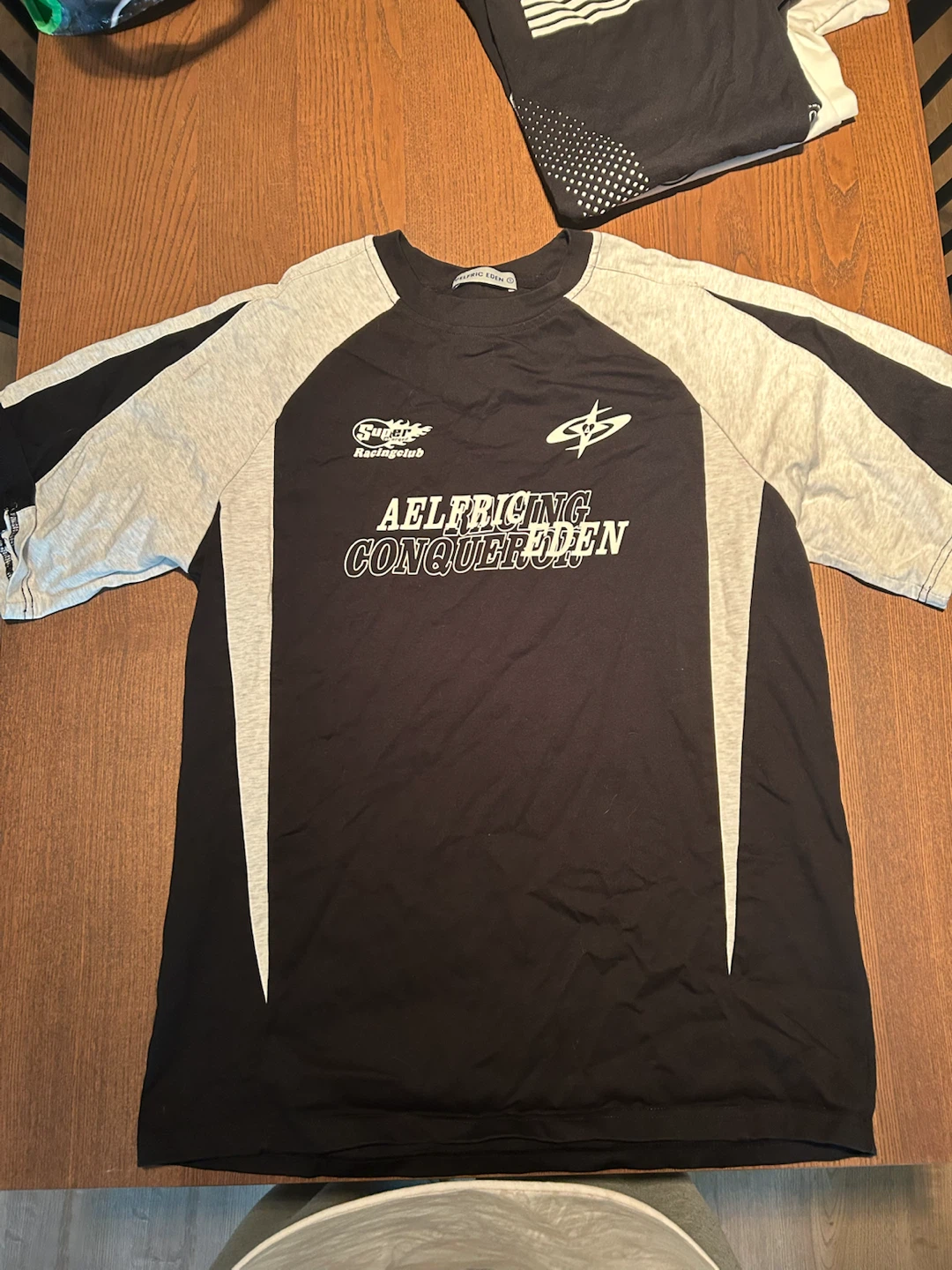 Aelfric Eden T-Shirt