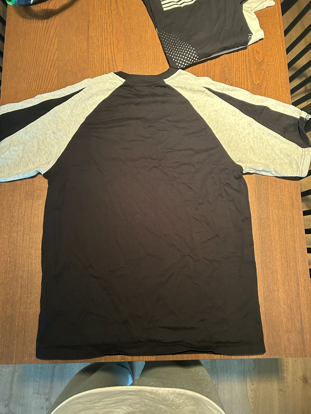 Aelfric Eden T-Shirt - photo 2
