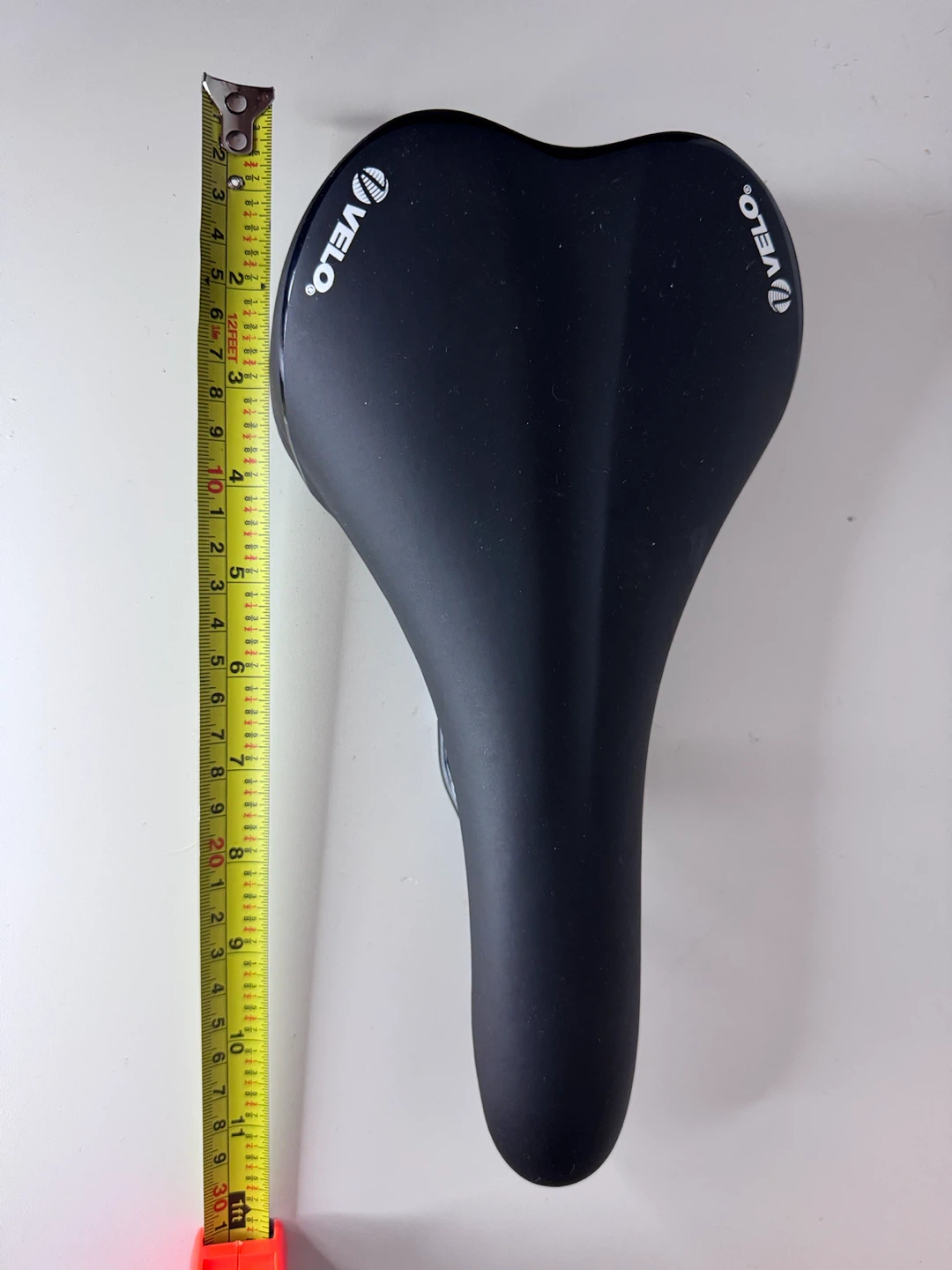 Velo Bike Saddle