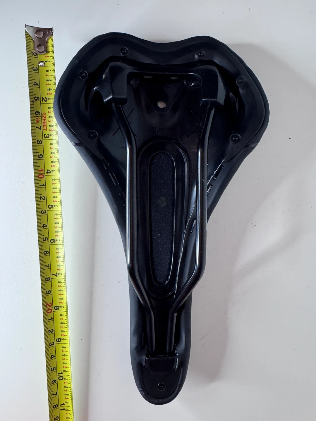 Velo Bike Saddle - photo 2