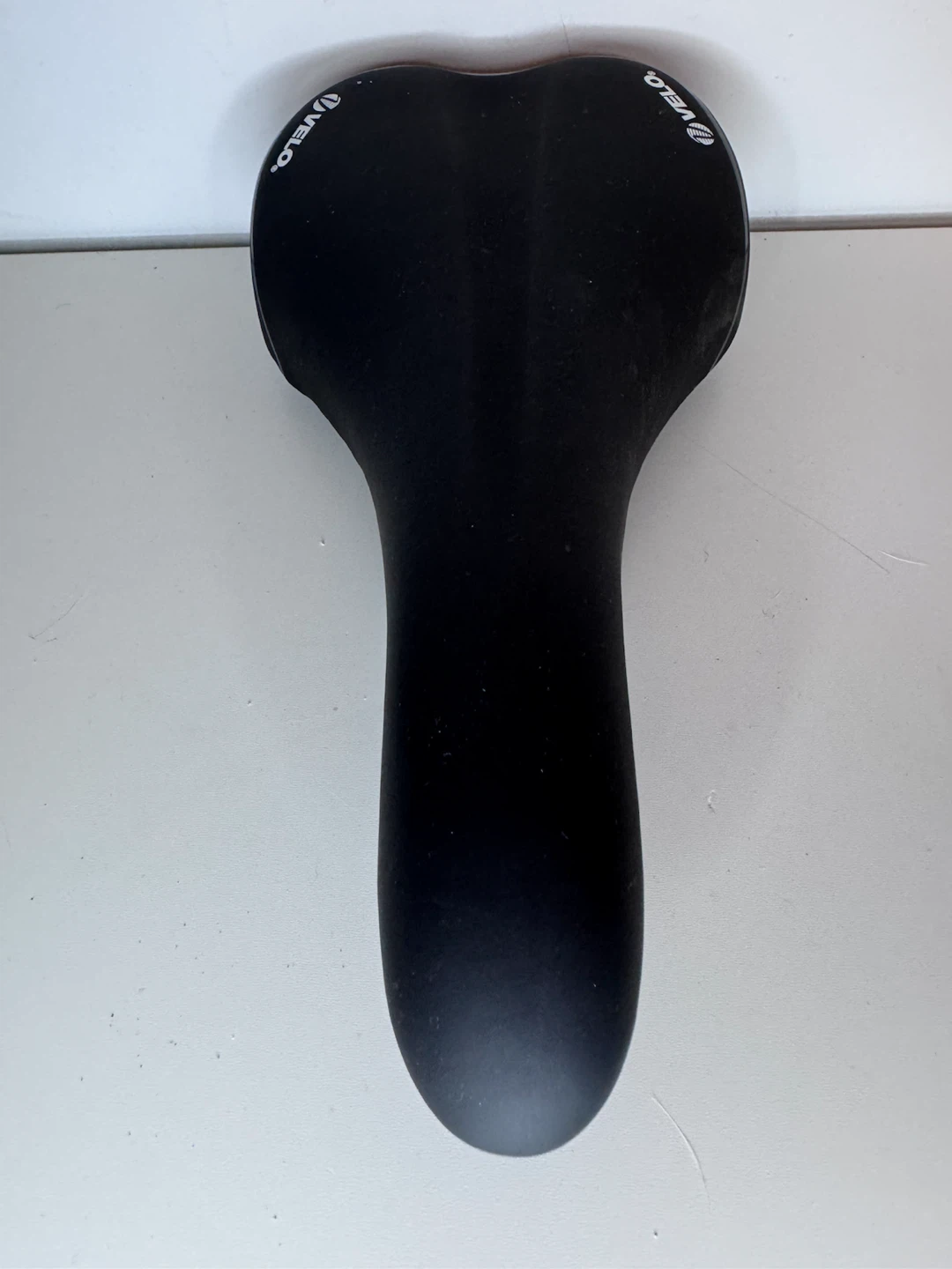 Velo Bike Saddle - photo 3