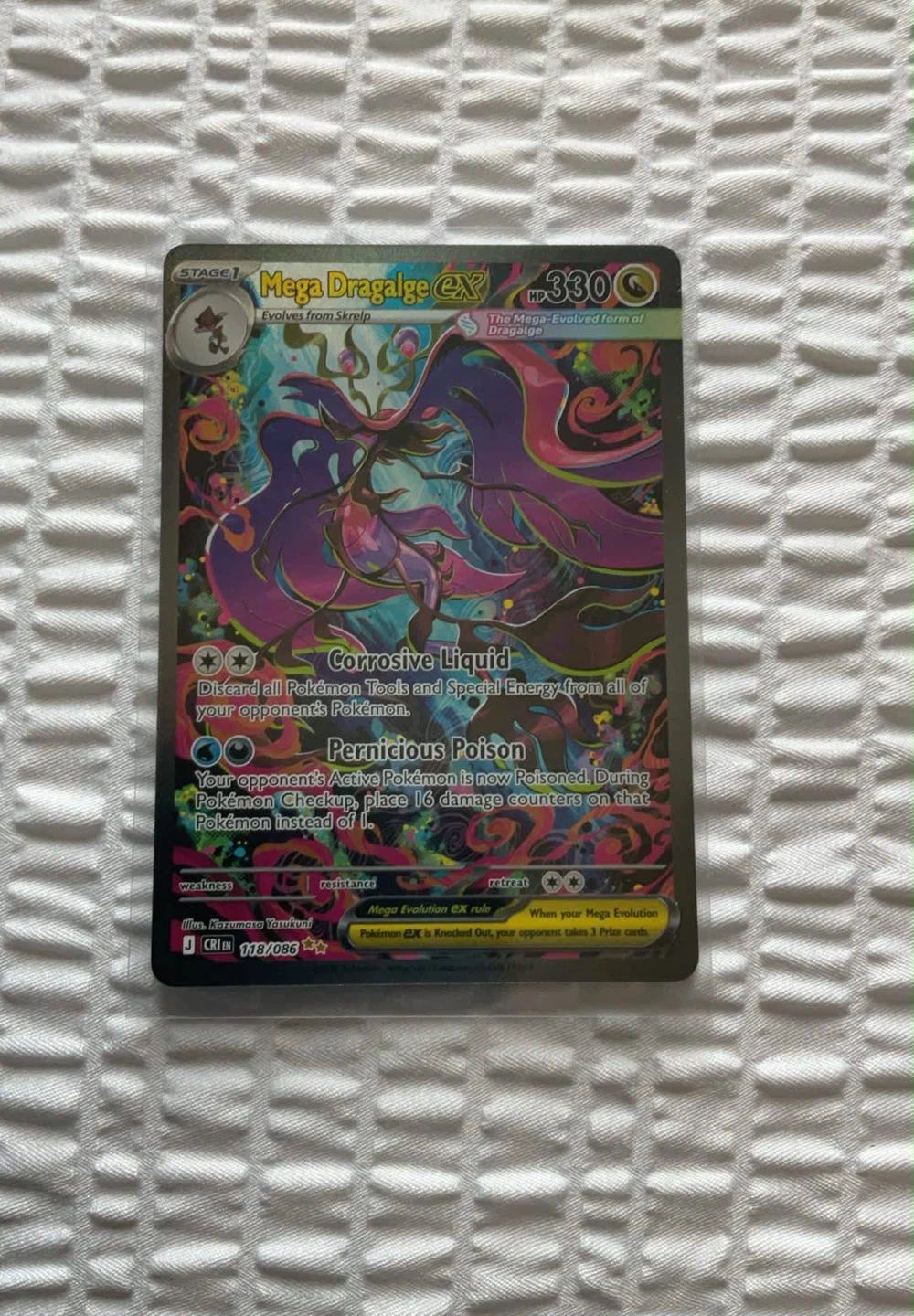 Pokemon Cards bundle  EX, Blastoise, Pikachu, Mimikyu - photo 2