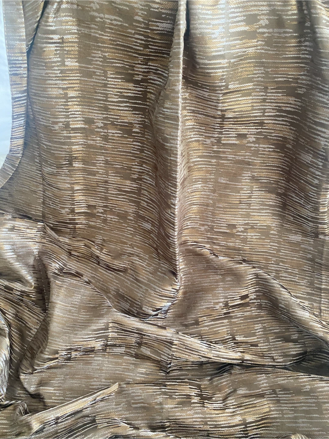 Curtains for sale - photo 3