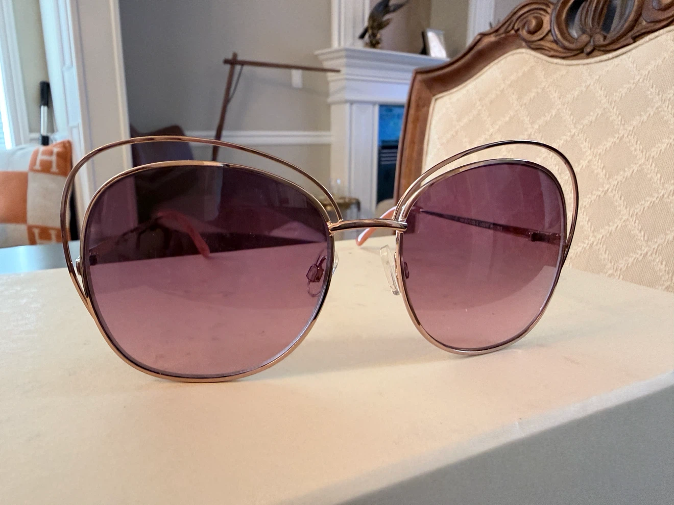 Laundry by Design Sunglasses