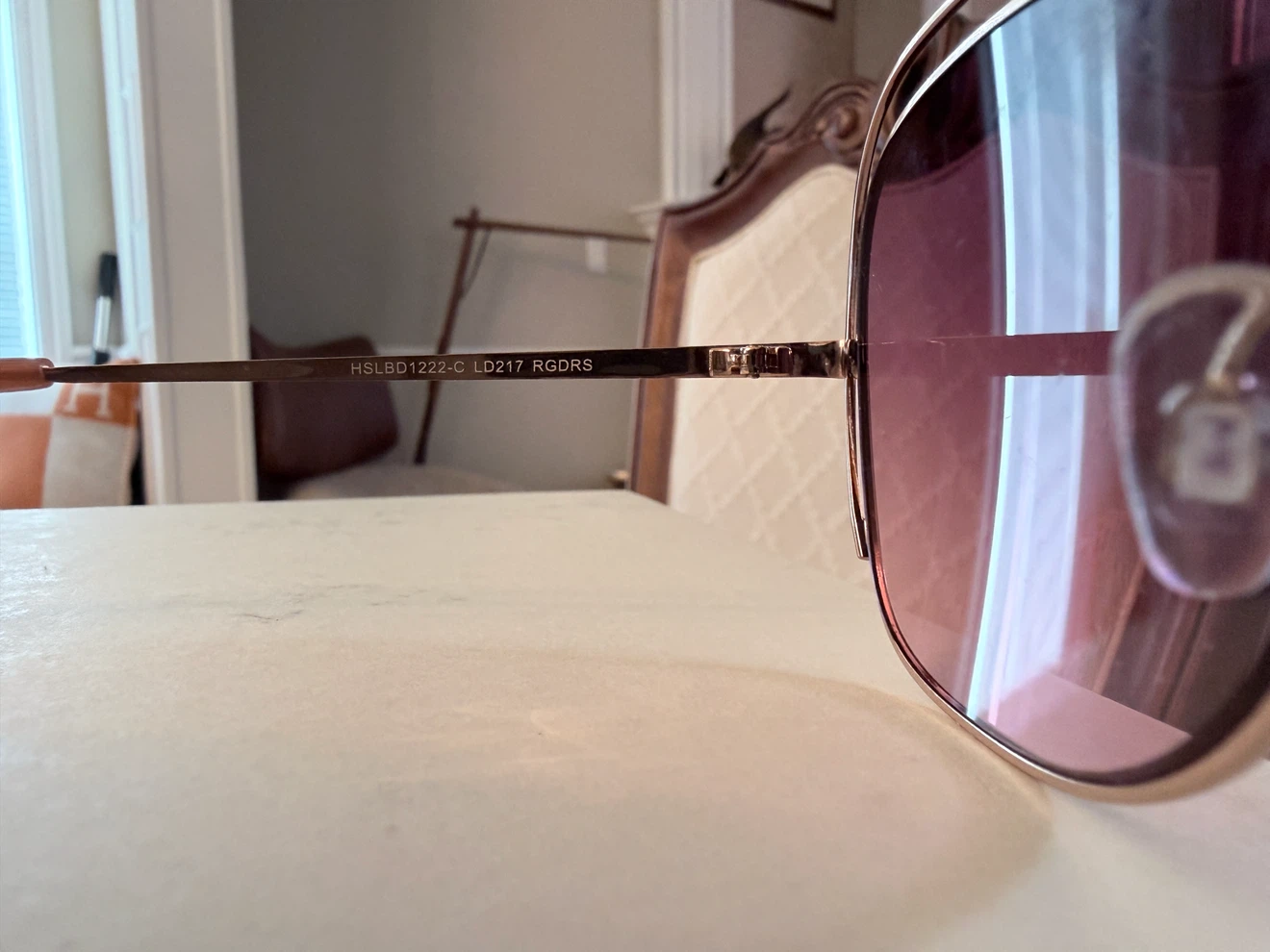 Laundry by Design Sunglasses - photo 3