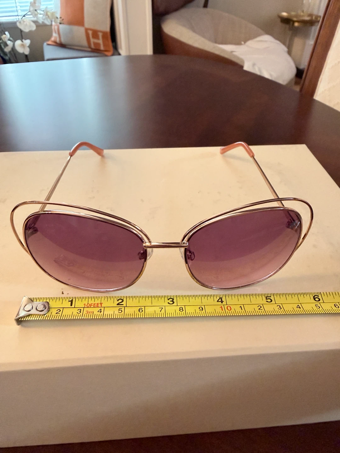 Laundry by Design Sunglasses - photo 5