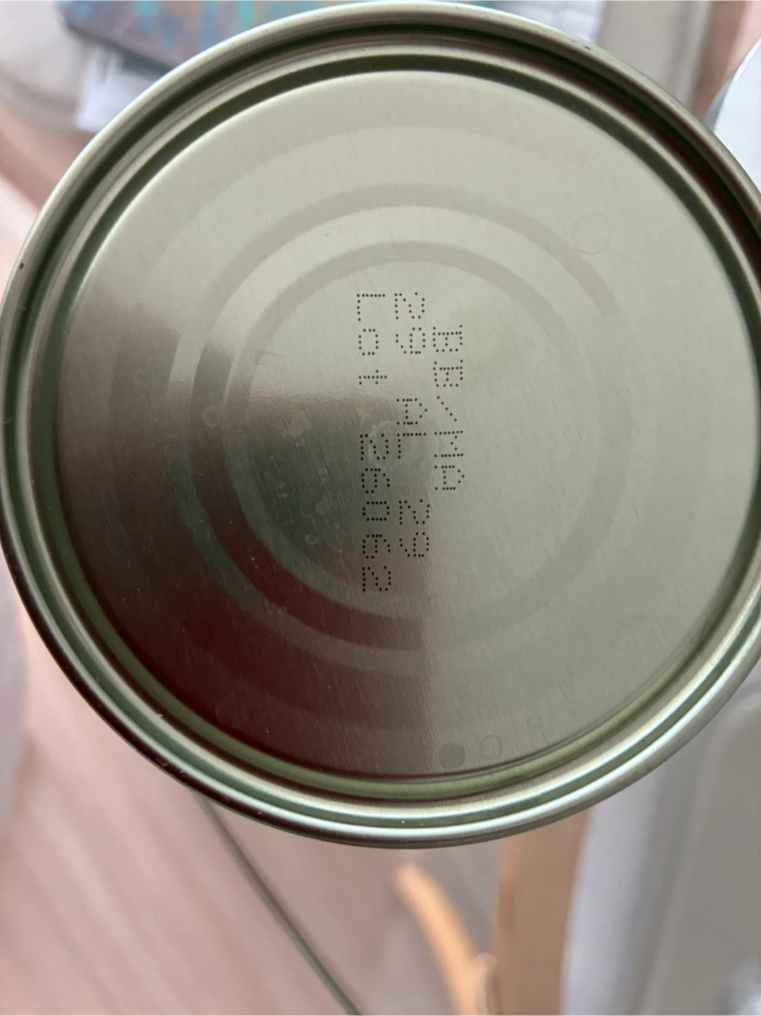 Free iögo Yogurt & Blue Ocean Flaked Light Tuna - photo 3