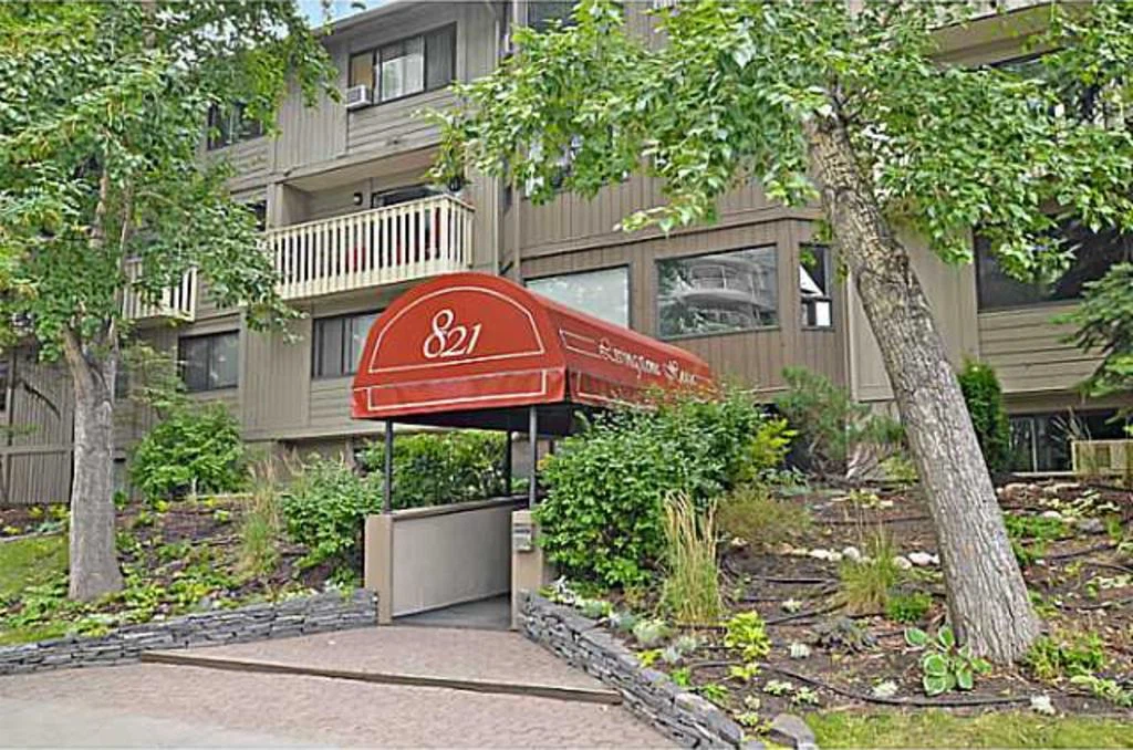 Spacious 2-Bedroom Condo for Rent in Eau Claire