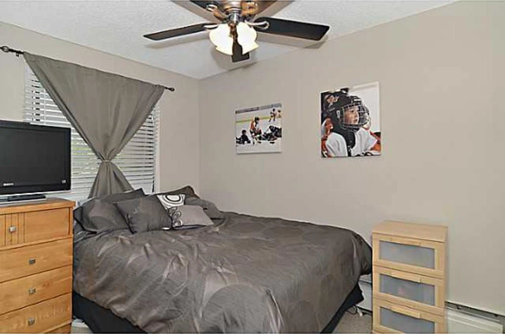 Spacious 2-Bedroom Condo for Rent in Eau Claire - photo 3