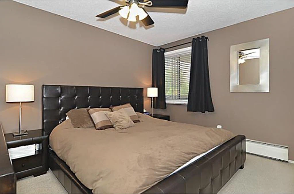 Spacious 2-Bedroom Condo for Rent in Eau Claire - photo 4