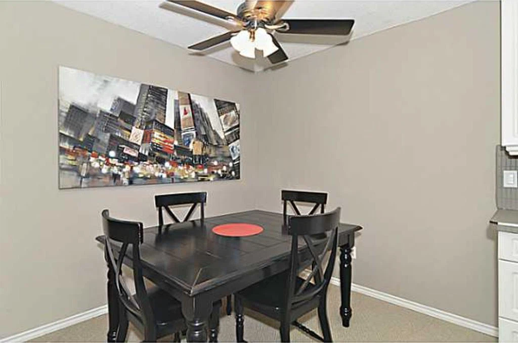 Spacious 2-Bedroom Condo for Rent in Eau Claire - photo 5