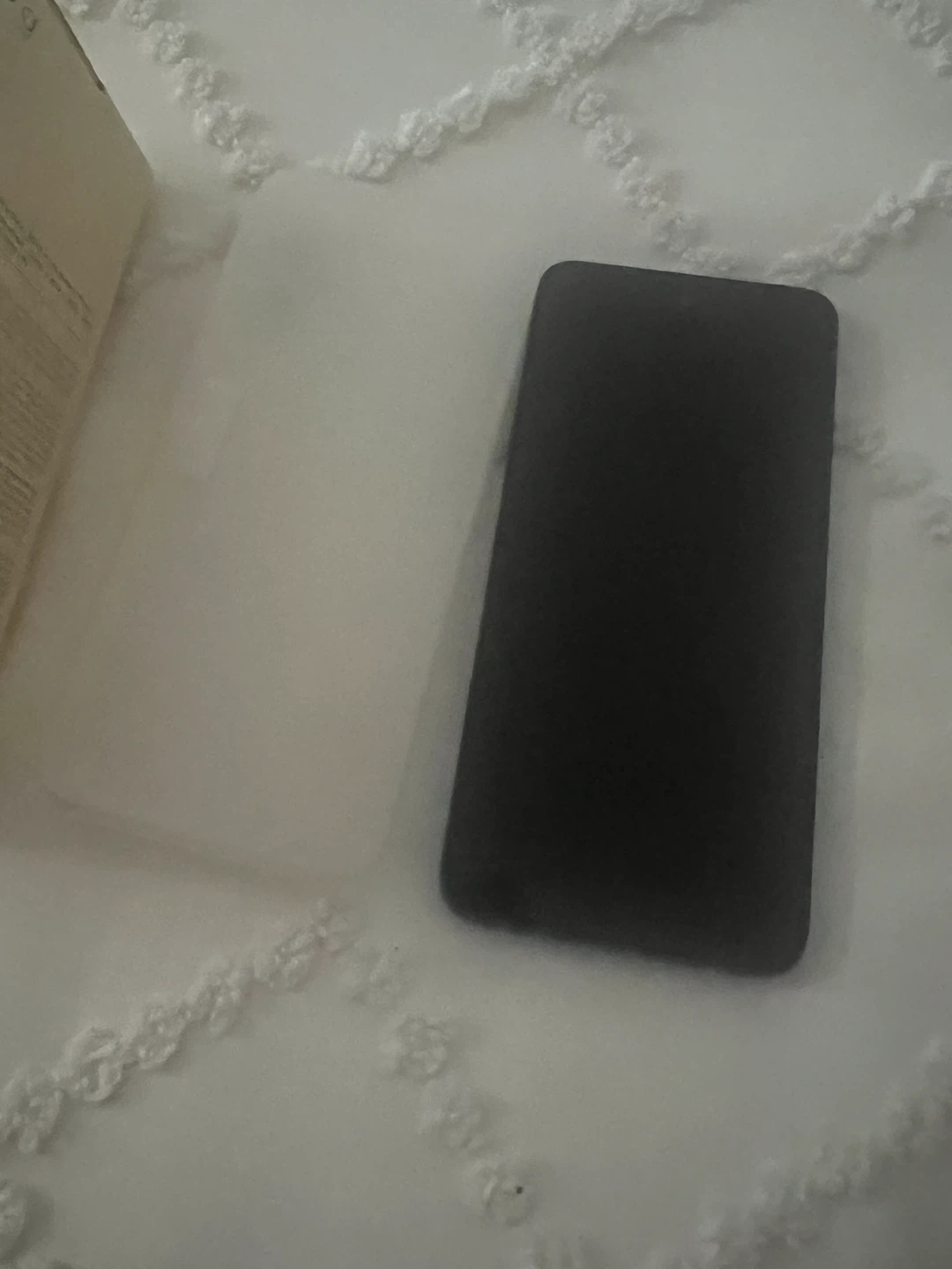 Motorola Moto G Play - photo 4