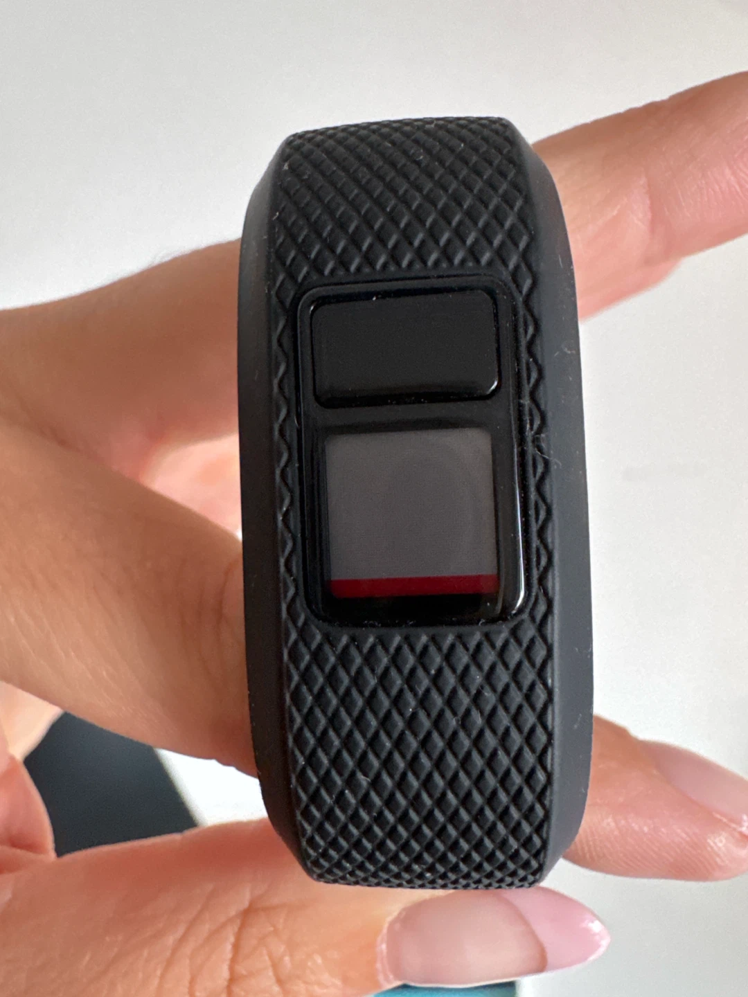 Garmin Vivosmart Fitness Tracker - photo 2