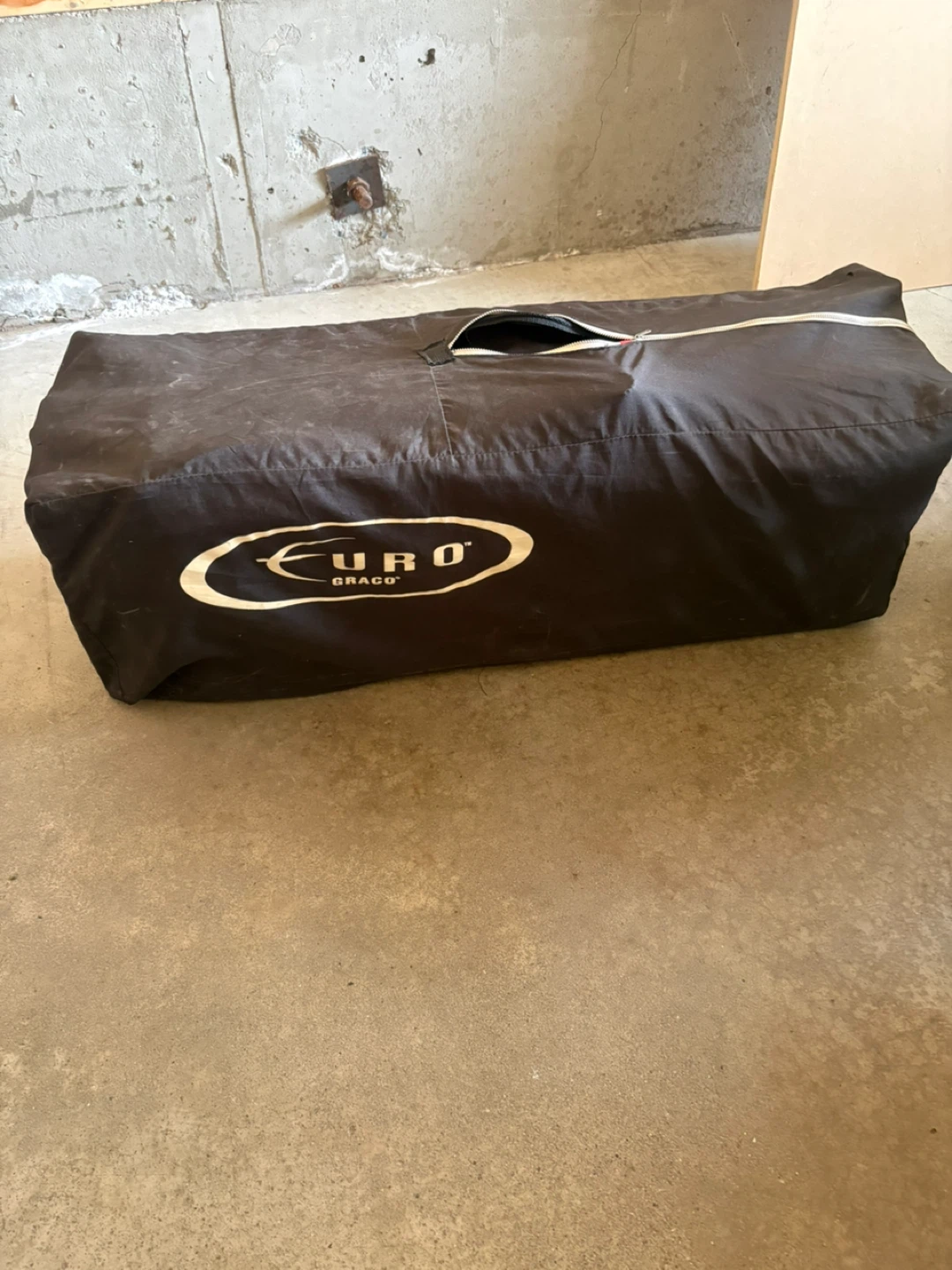 Graco Pack 'n Play Portable Playard - photo 5