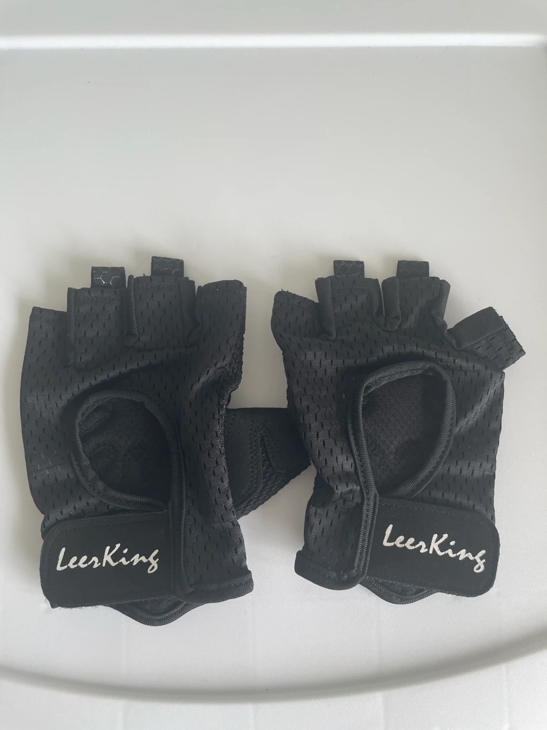 Workout Gloves - photo 2