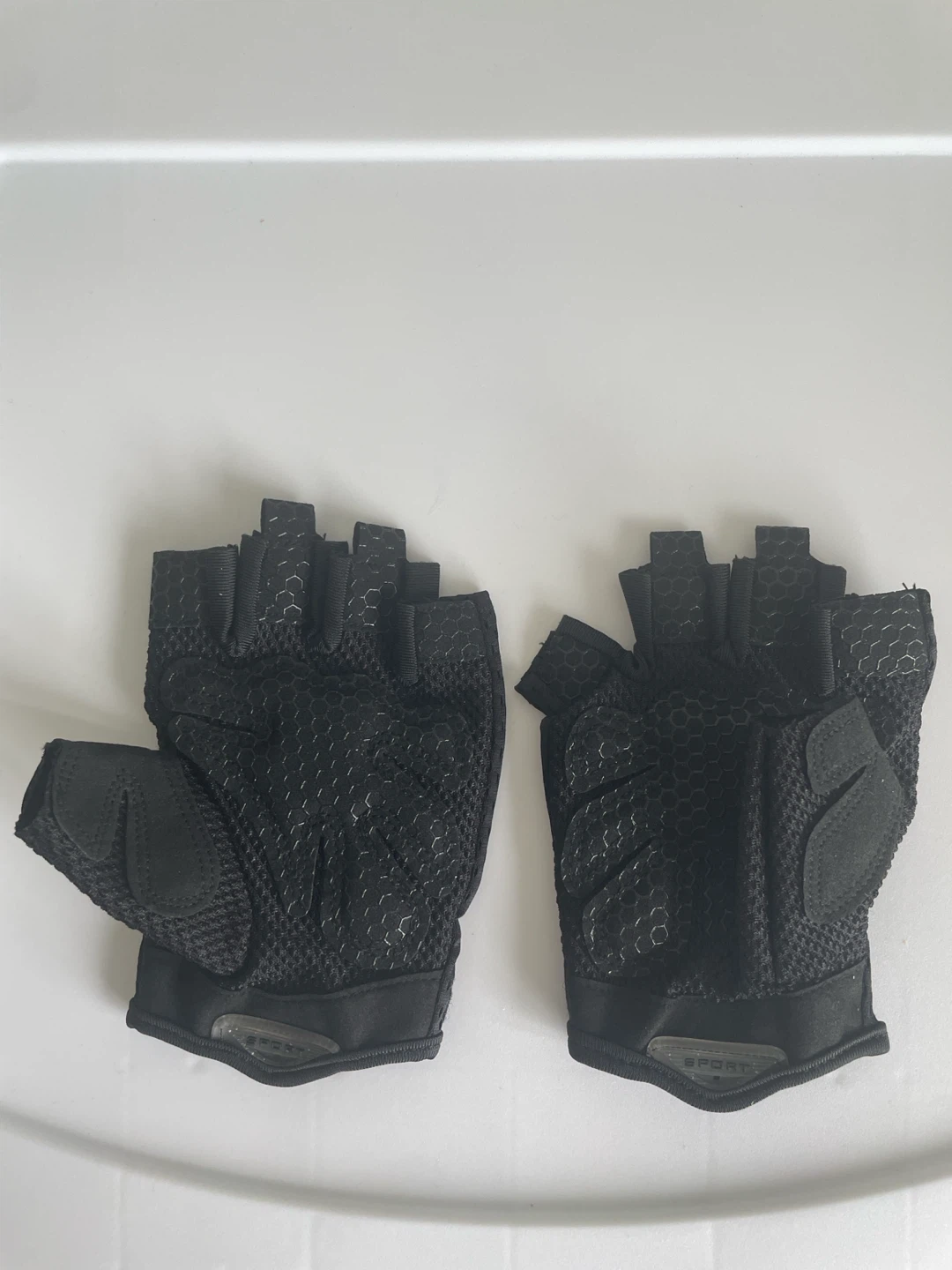 Workout Gloves