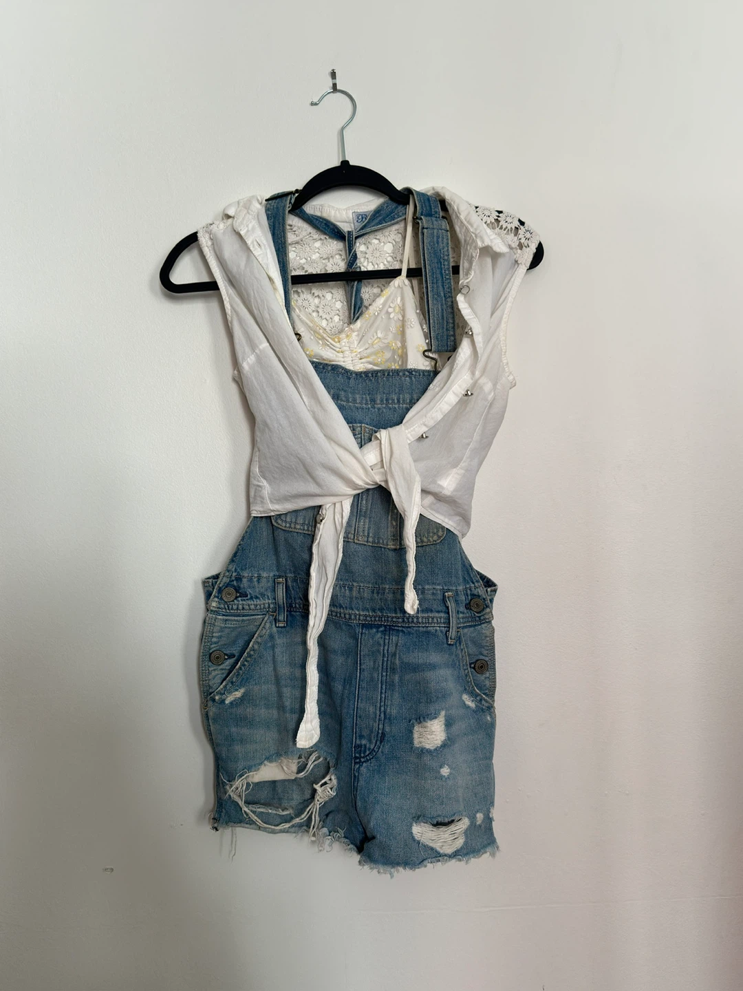 Clothing Bundle Farmcore