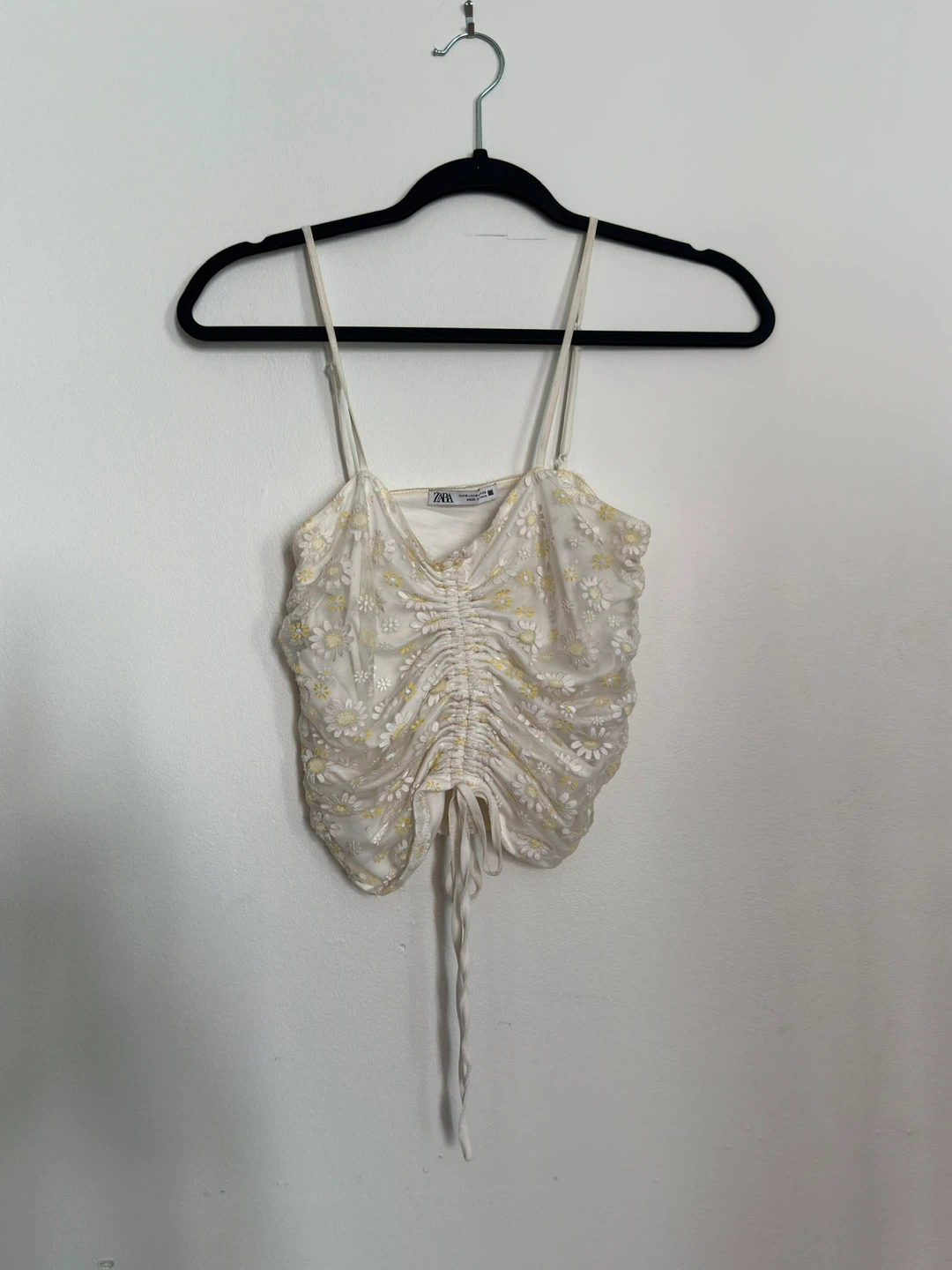 Clothing Bundle Farmcore - photo 2