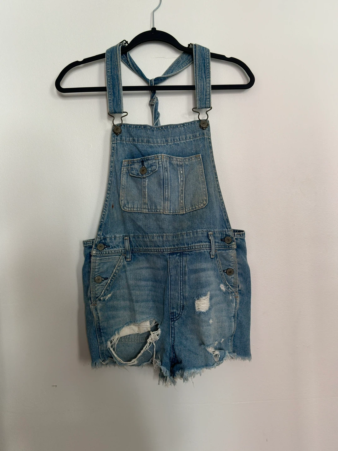 Clothing Bundle Farmcore - photo 3