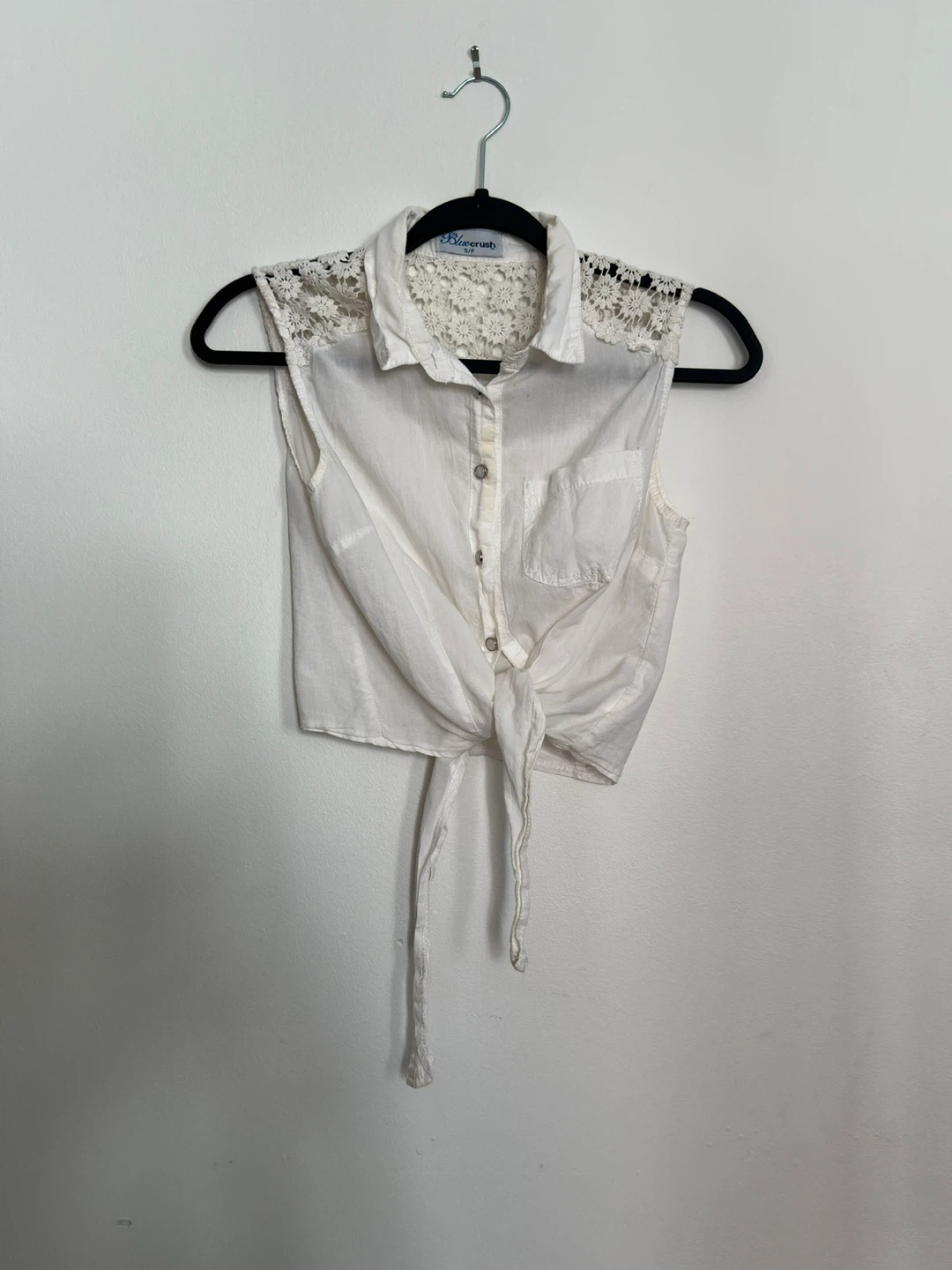Clothing Bundle Farmcore - photo 4